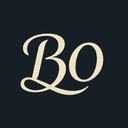 BonusPoint Logo